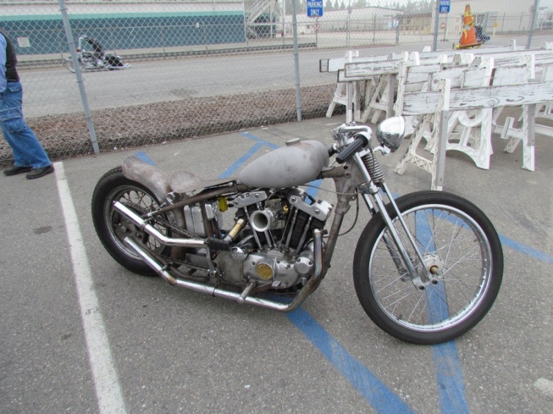 SHOW BIKE - Page 22 11857210