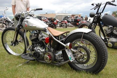 SHOW BIKE - Page 21 57d0_311