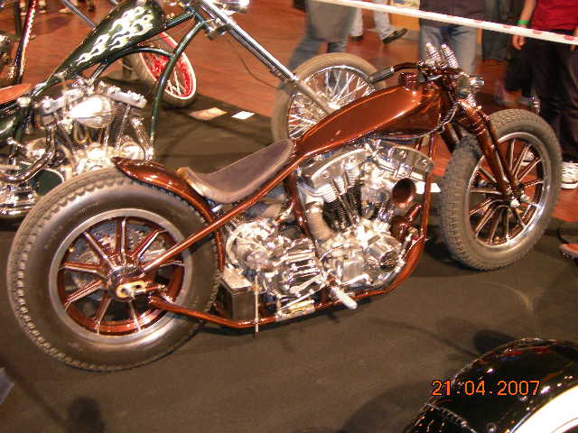 SHOW BIKE - Page 20 Dyn00410