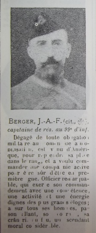 Capitaine Berger Tué à l'ennemi 100_0944