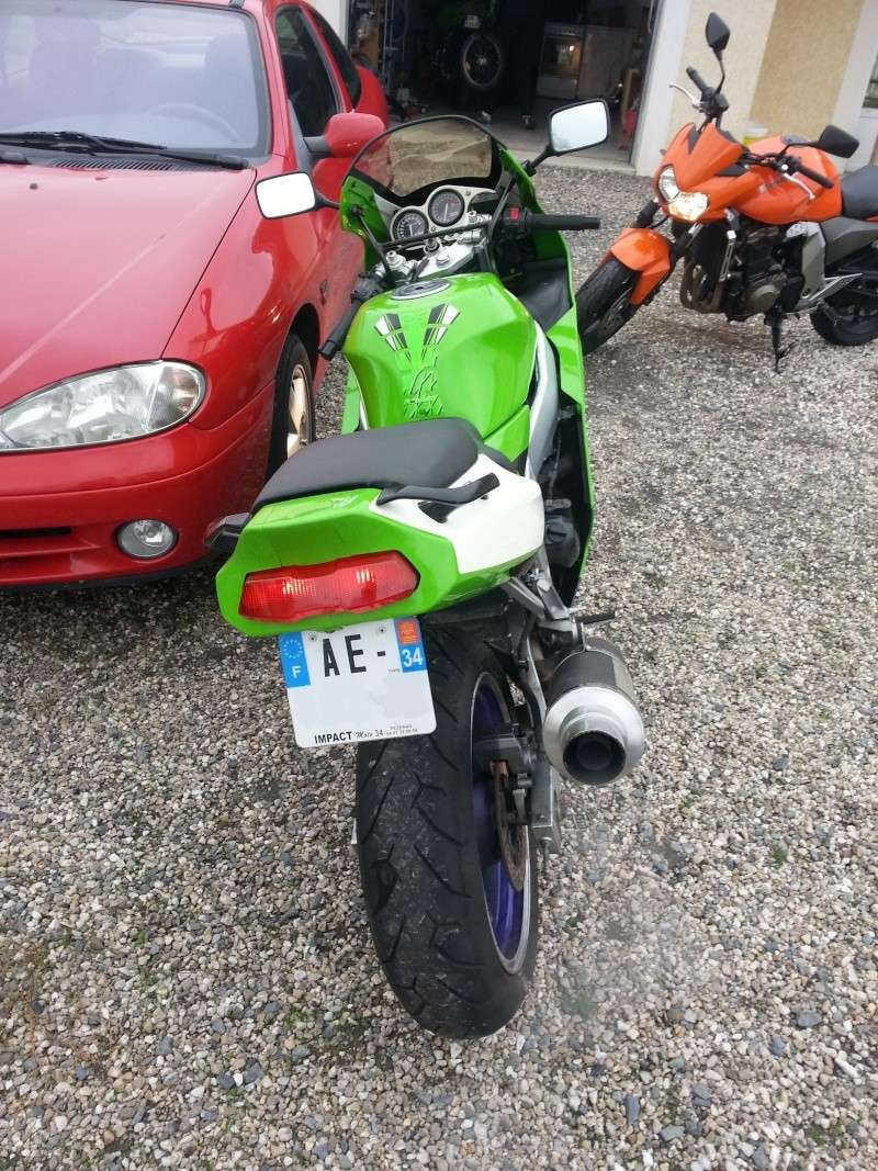 ma kawette ninja 20121127