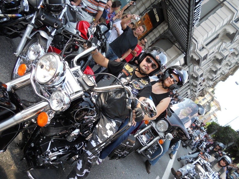 Harley days 8-10 LUGLIO a LUGANO! - Pagina 9 Dscn4112