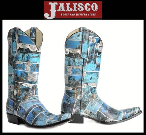 Walker stivali rivenditori on sale