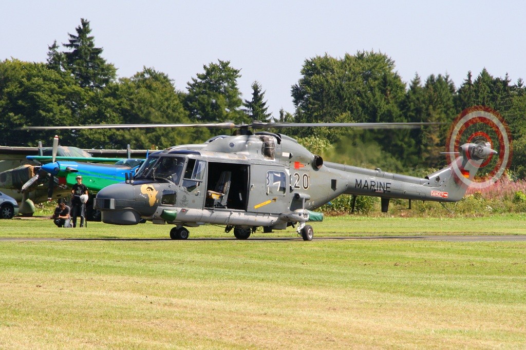 Breitscheid Airshow 21.08.2010 832010