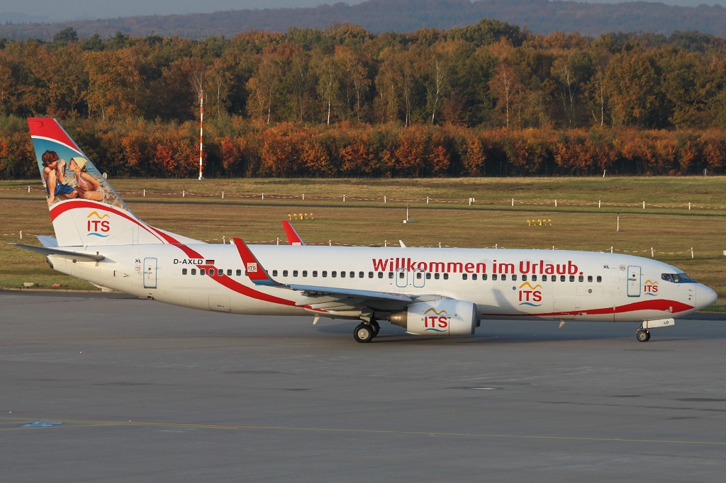 CGN 30.10.2011 D-axld11