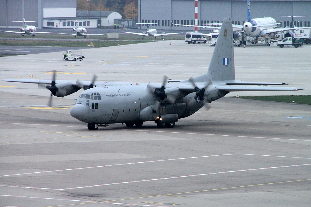Düsseldorf Air Base 15.11.2012 Img_0766
