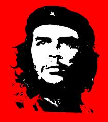 "Che" Guevara Che11