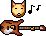 PMC2 - Page 5 Guitar10