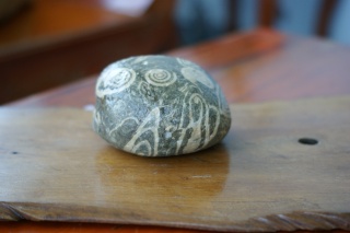 philippine viewing stones/suiseki Dsc09214