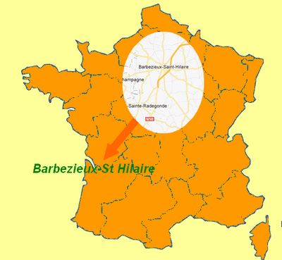 la Barbezieux France11