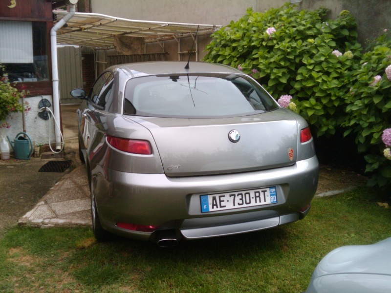 Les deux cousines 2010-012