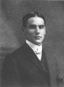 William Hope Hodgson (1877-1918) 220px-10