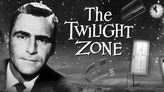 Creacion de Sub-Foro Dedicado A Twilight Zone (Dimension Desconocida) Dimenp10