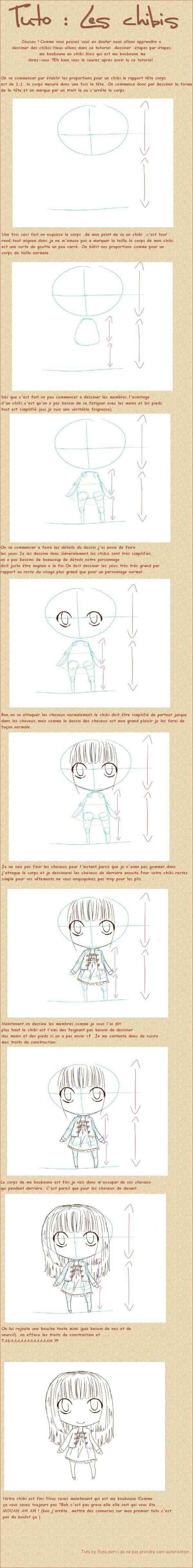 Tuto chibi Tuto13