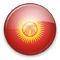 Kyrgyzstan