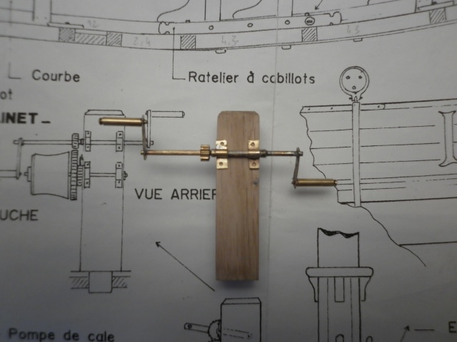 Construction du Liberté - Page 13 P1000639