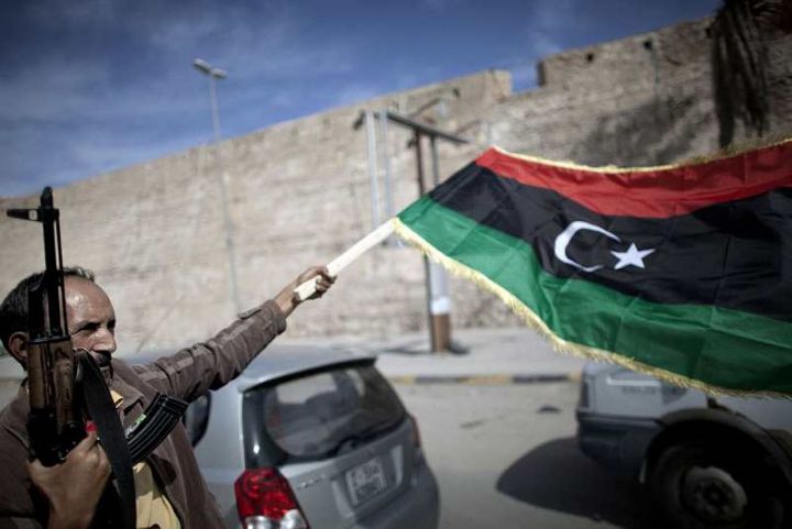 La révolte en libye - Page 29 16766410