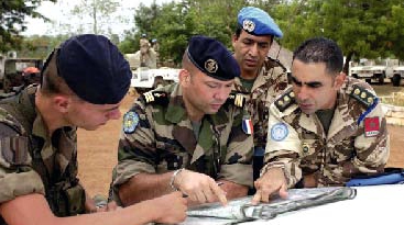 الجيش المغربي حول العالم Cote_d12