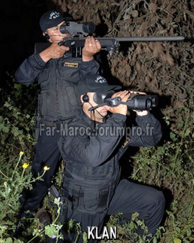  صور الشرطة و الدرك الملكي المغربي Gsigr11