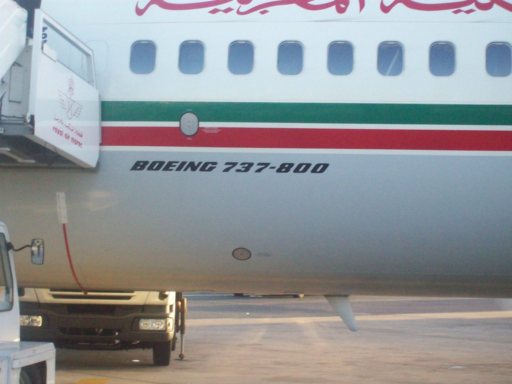 Flotte Royal Air Maroc - Page 4 Le_mer10