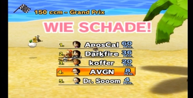 Mario Kart Wii-Turnier #7 - Seite 2 Mkw-tu14