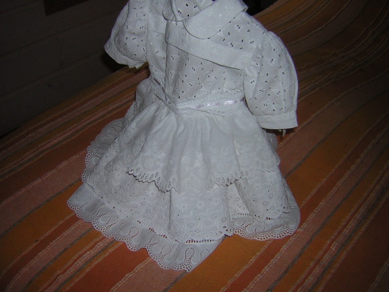 robe de baptme pour ma petite fille  007_211