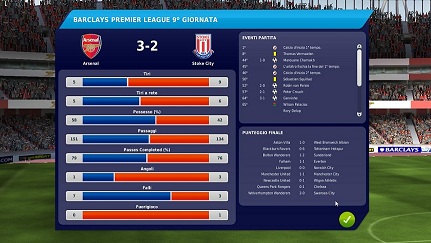 [FIFA Manager 12] Bozza traduzione 2011_112