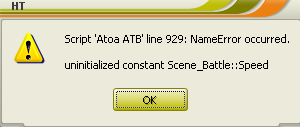 [ASK]Escape Meter pada Atoa ATB Ask10