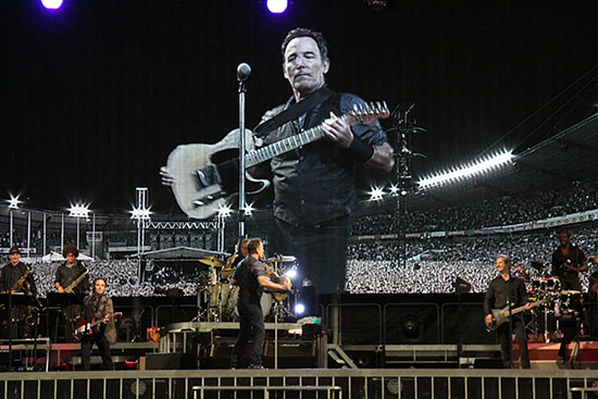 Bruce Springsteen - Page 8 07271210