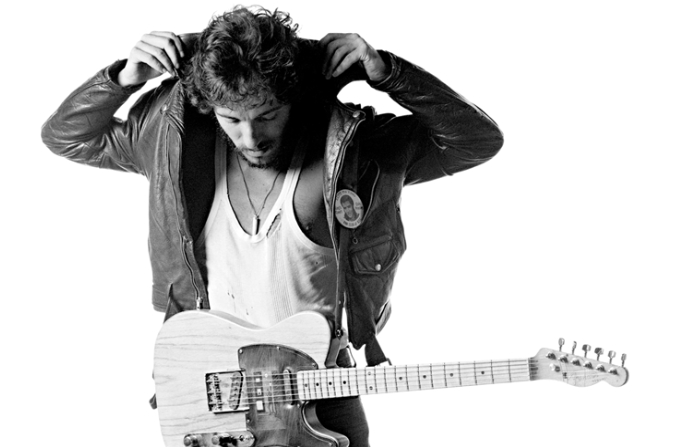 Bruce Springsteen - Page 11 Gal-6915