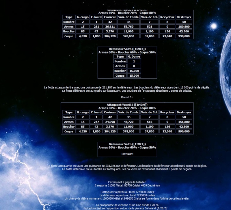 [Rapports de combat] Guerre team-nt vs warkisme   Rc17_b11