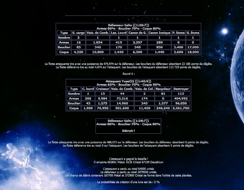 [Rapports de combat] Guerre team-nt vs warkisme   Rc2_bm11