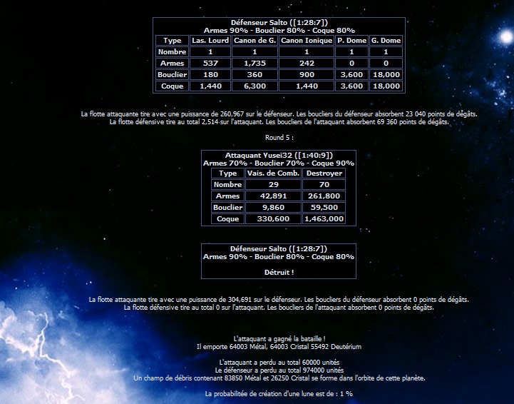 [Rapports de combat] Guerre team-nt vs warkisme   Rc_7_b10