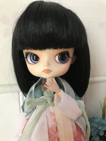 Jahzteen's Doll Thread - Page 4 Photo_10