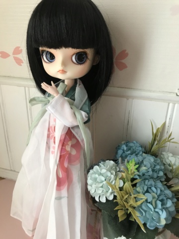 Jahzteen's Doll Thread - Page 4 Photo_11