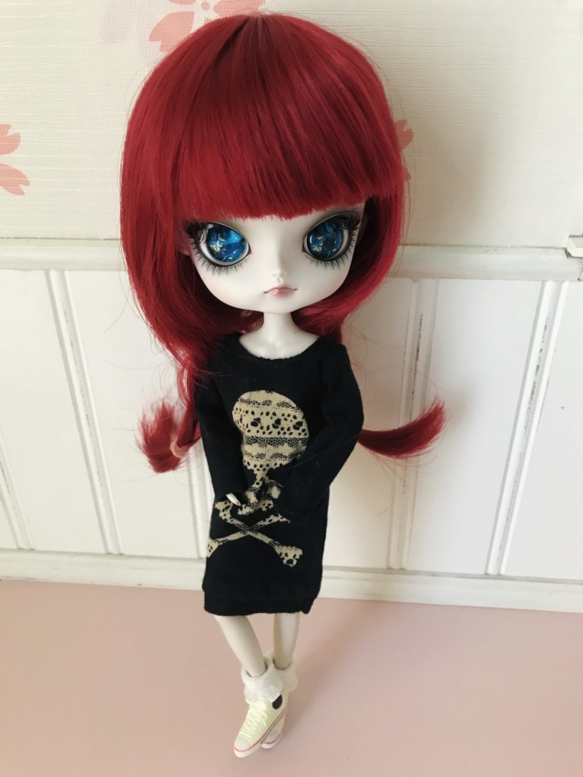 Jahzteen's Doll Thread - Page 4 Photo_12