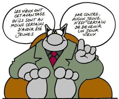 Joyeux Anniv Dominique Divers Nimo Joyeux Anniv Dominique Divers Nimo
