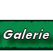 Galerie