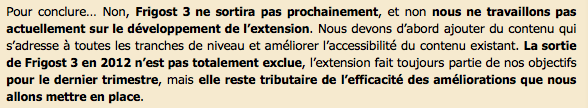 Ankama ou les mecs pas trop lourd. Captur11