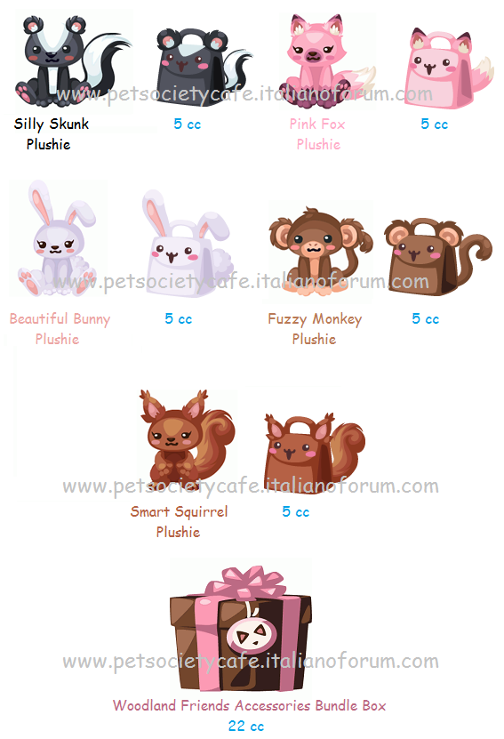 [Lista] Doll & Plushie (aggiornato a febbraio 2012) Plushi10