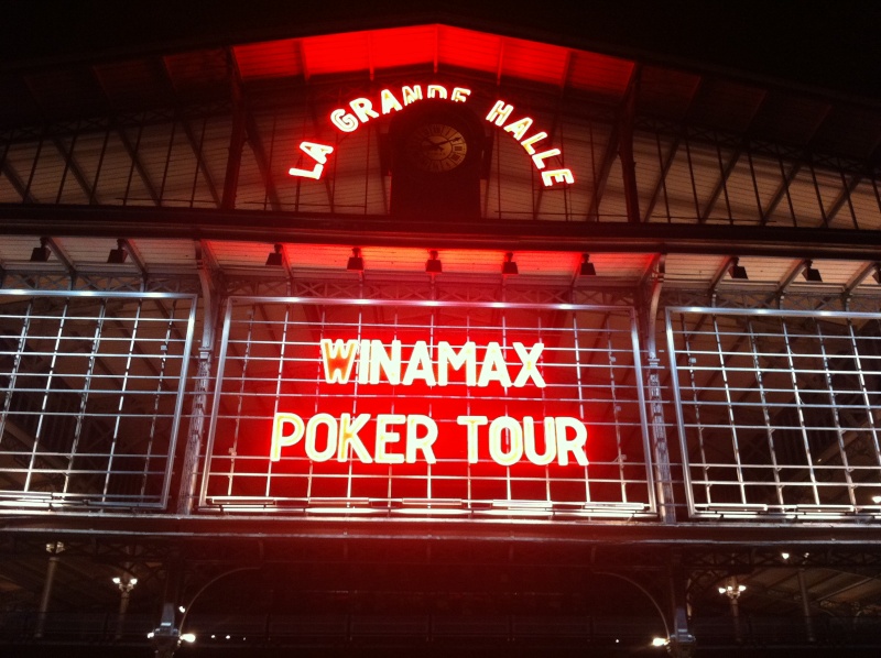 Winamax présente de Winamax Poker Tour ! - Page 2 Img_0211