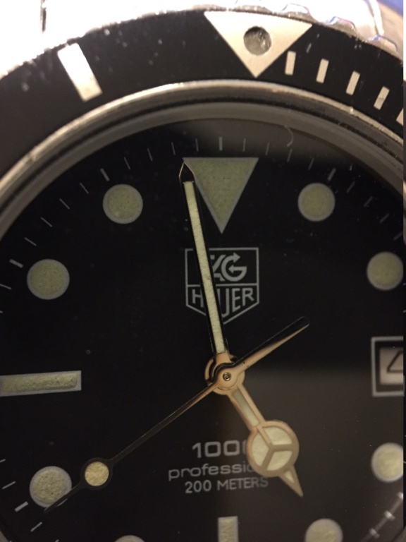 Toutes les montres de James Bond... - Page 12 Img_7612