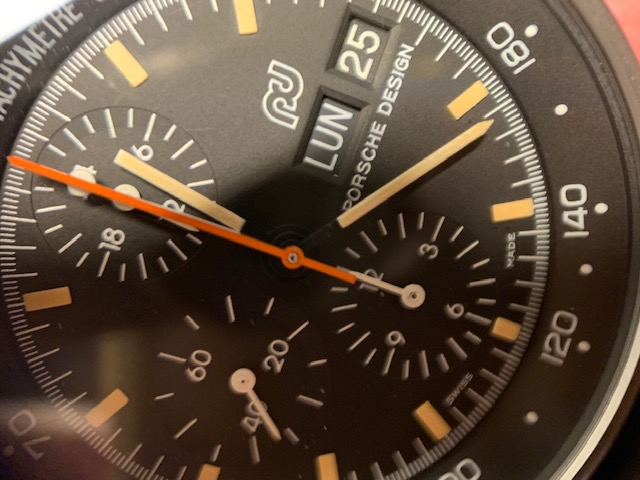 Orfina Porsche design chronomètre "Top Gun" - Page 2 Img_9164