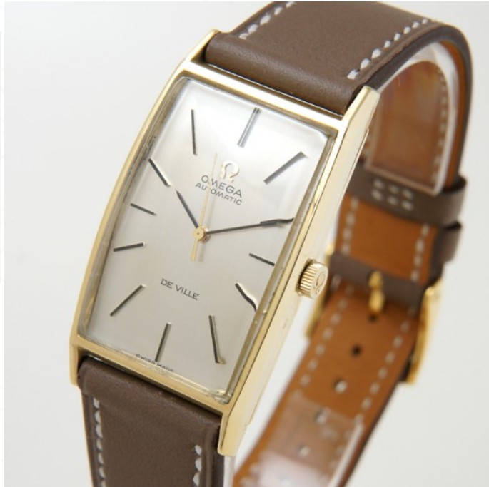 Toutes les montres de James Bond... - Page 12 Scree175