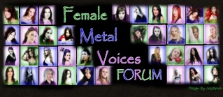 Female Metal Voices Sans_t10