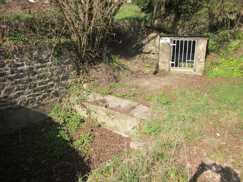 le point sur les sources en bzh !! 00823