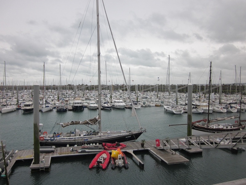 tempete en bzh  01017