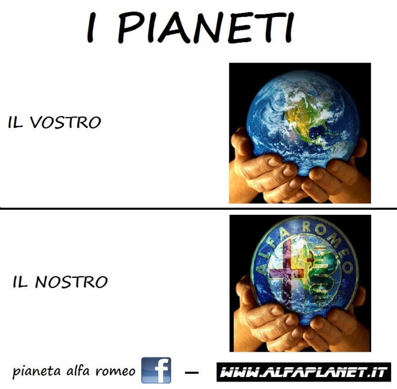 Immagini varie di ALFAPLANET Alfaaa10