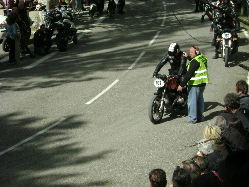 BANON (1er mai 2012) : parlotes et photos  - Page 2 Dsc08314