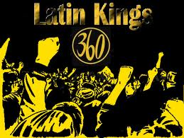 [FGang] Latins kings [2/15] Images10
